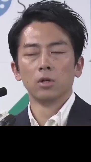 ムーンショットって人を月に送ることで、最初に成し遂げたのはケネディ大統領なんだ😃
初めて知った🙃

🤣🤣🤣🤣🤣🤣🤣🤣🤣🤣 