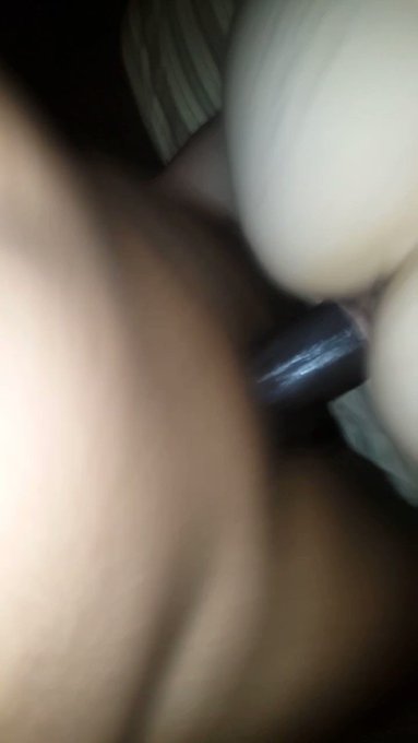 Creamy... Who else wanna cream on my BBC? https://t.co/ur6qKIvloh<a href="/tag/snowbunny"class="tags"><span>#snowbunny</span></a><a href="/tag/cuckold"class="tags"><span>#cuckold</span></a><a href="/tag/girlsgoneblack"class="tags"><span>#girlsgoneblack</span></a><a href="/tag/texasbbc"class="tags"><span>#texasbbc</span></a>