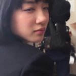 閲覧注意になるほどかわいい!永野芽郁さんの動画!