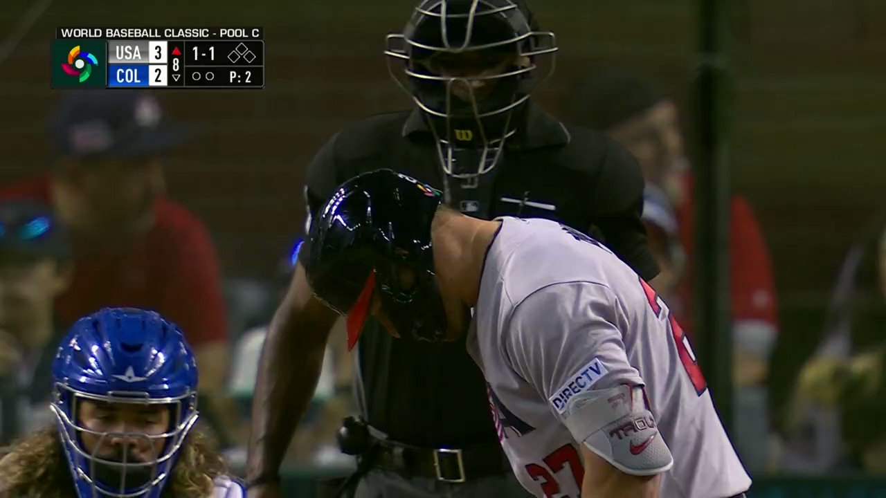 Equity Baseball (equitybaseball) / Twitter