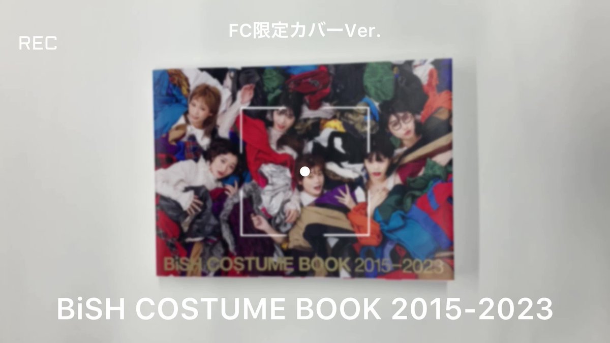 @fashionjp's video Tweet