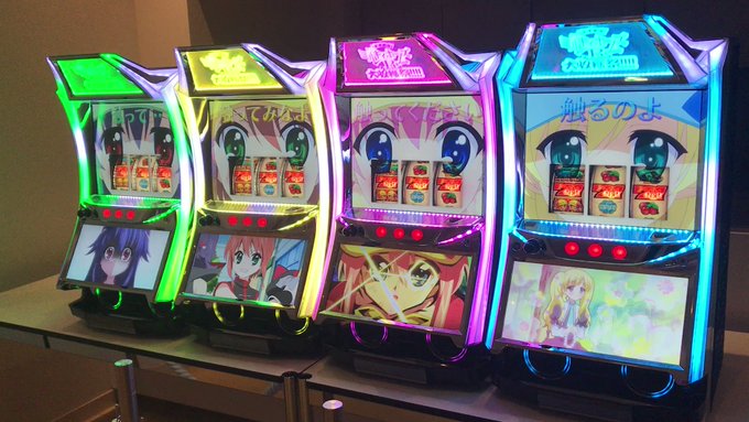 ミルキィホームズのサタデーナイトトークライブ　木曜日だけど！いずみも回飛行船シアターに着きました。パチスロ 探偵オペラ 