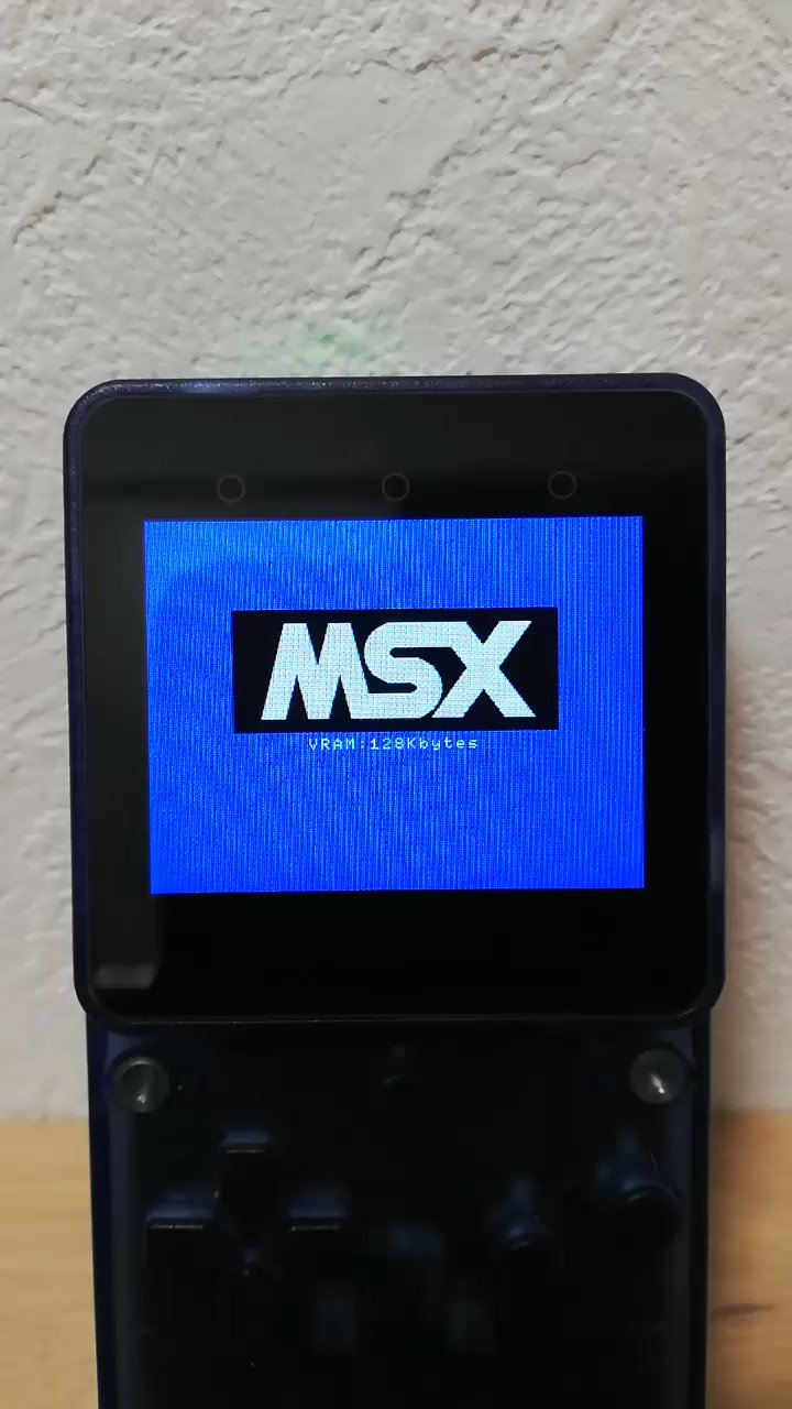 msx べーしっ君ぷらす Tagoo : MSXソフトウエア検索 : MSXべーしっ君ぷらす