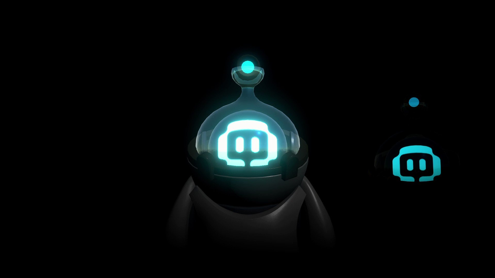 BYTE CITY On Twitter Welcome To BYTE CITY Your Energy Will Help byte-city-on-twitter-welcome-to-byte-city-your-energy-will-help
