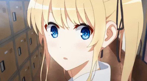 @A1818Z @VolkorNSFW @BordeauxBlackVA @Rigid3d https://t.co/Cm3ODzakS0