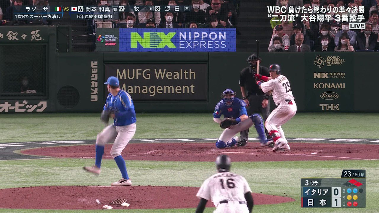 地面にビールを撒く会 会長 (beerontheground) / Twitter