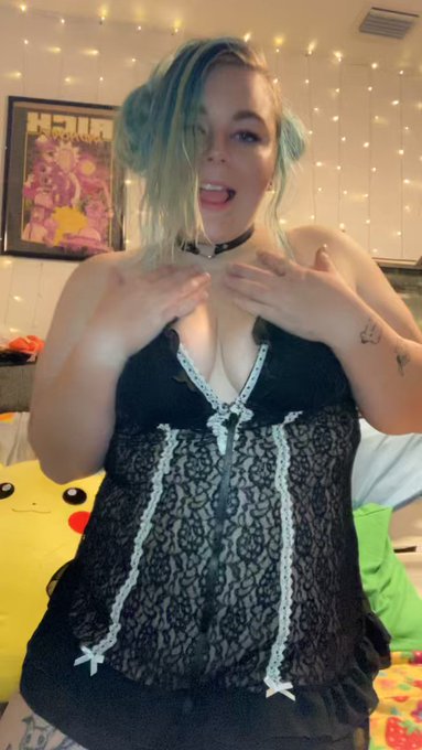 Wanna see more? 😏 you know where to go 😘😘 link in bio babes #onlyfans #onlyfansgirl #contentcreator #makingcontwnt<a href="/tag/erotic"class="tags"><span>#erotic</span></a><a href="/tag/camgirl"class="tags"><span>#camgirl</span></a><a href="/tag/adultcontent"class="tags"><span>#adultcontent</span></a><a href="/tag/alternativebabe"class="tags"><span>#alternativebabe</span></a>