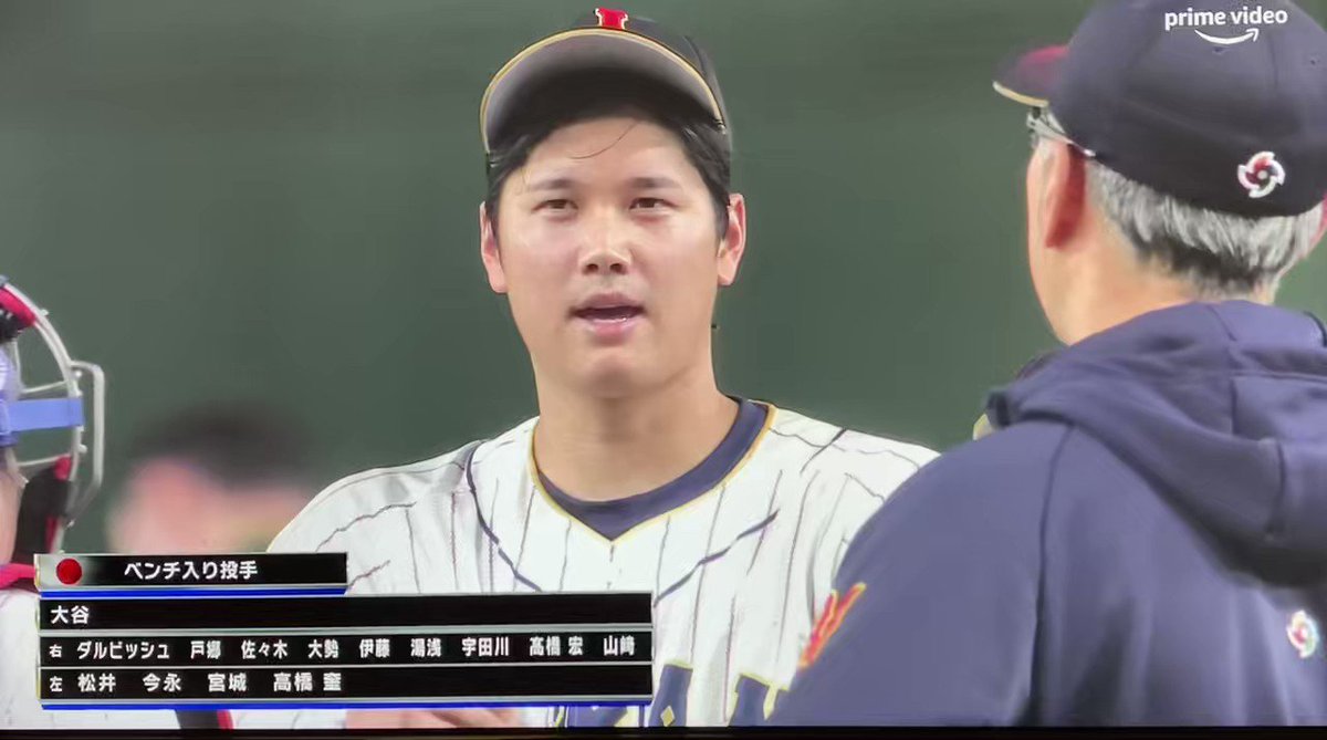 優勝　大谷翔平　顔 i82pwwh0px1mkgdgkr7t