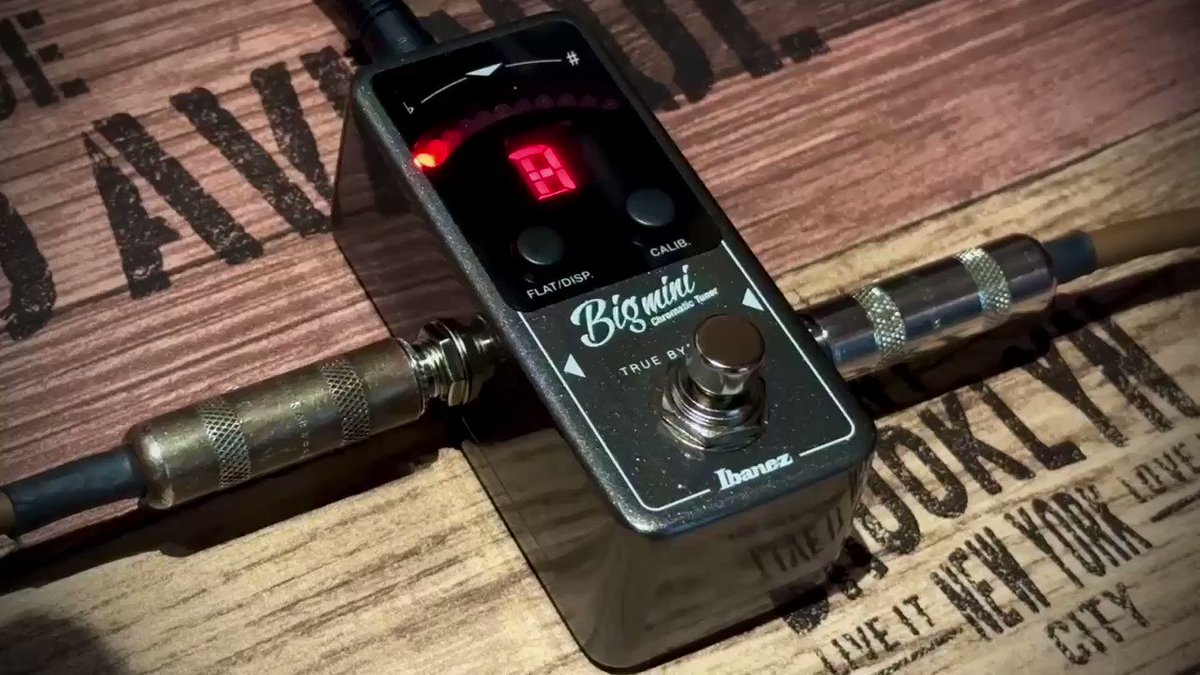 FRUS Muff 器材 | filmekimi.iksv.org