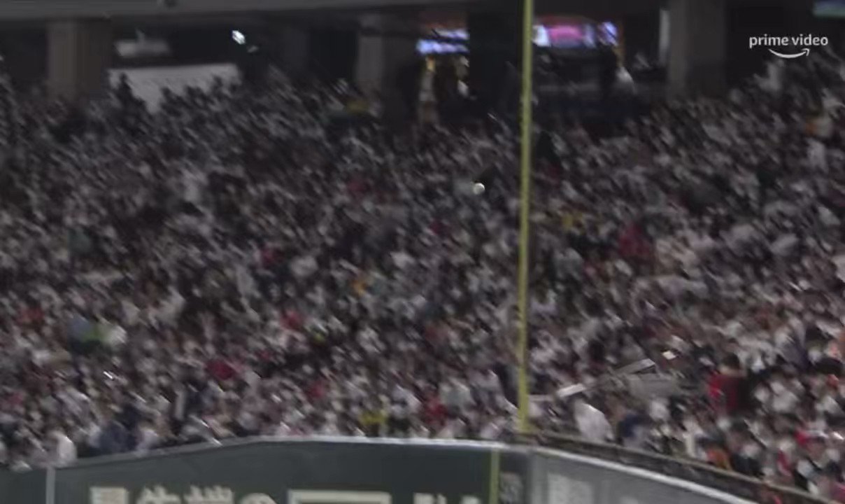 [分享] 今日 達比修有