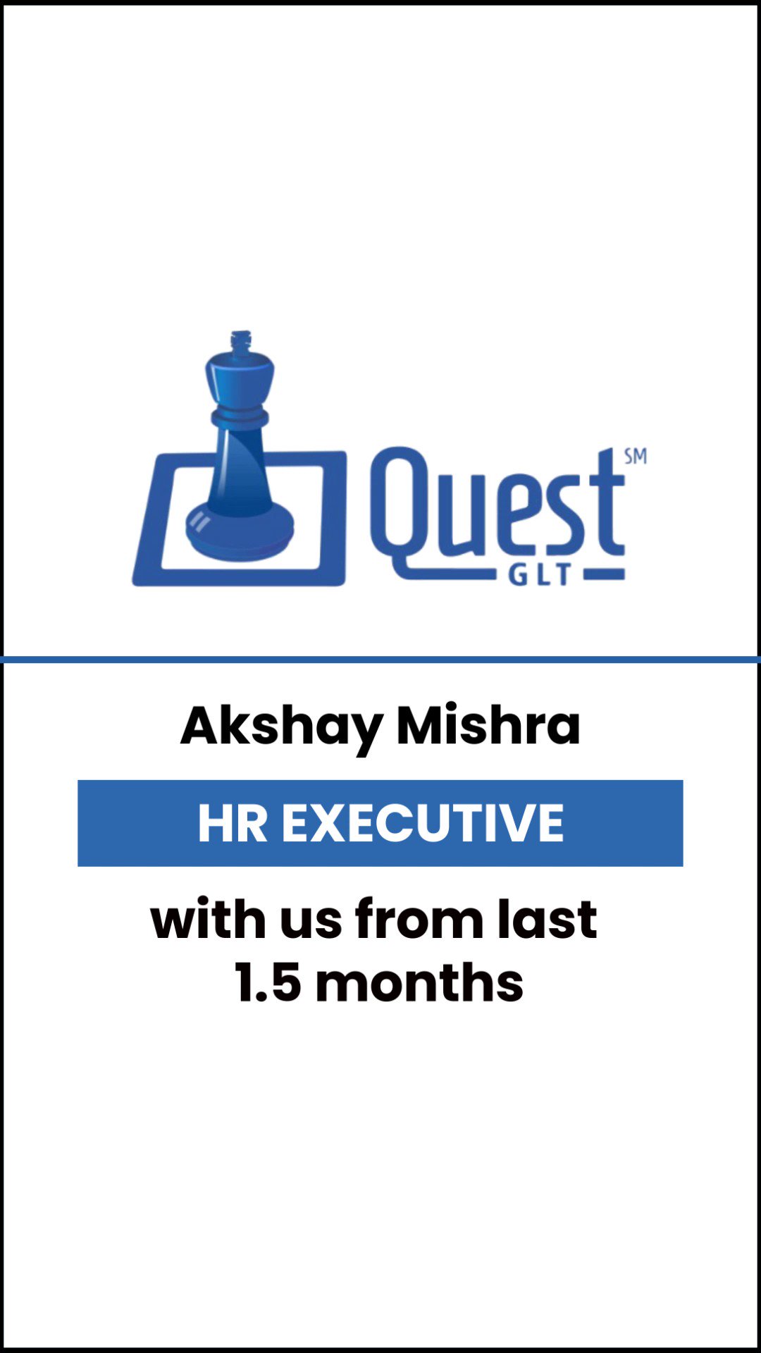 Quest Global Technologies on Twitter "Employees at Quest Global