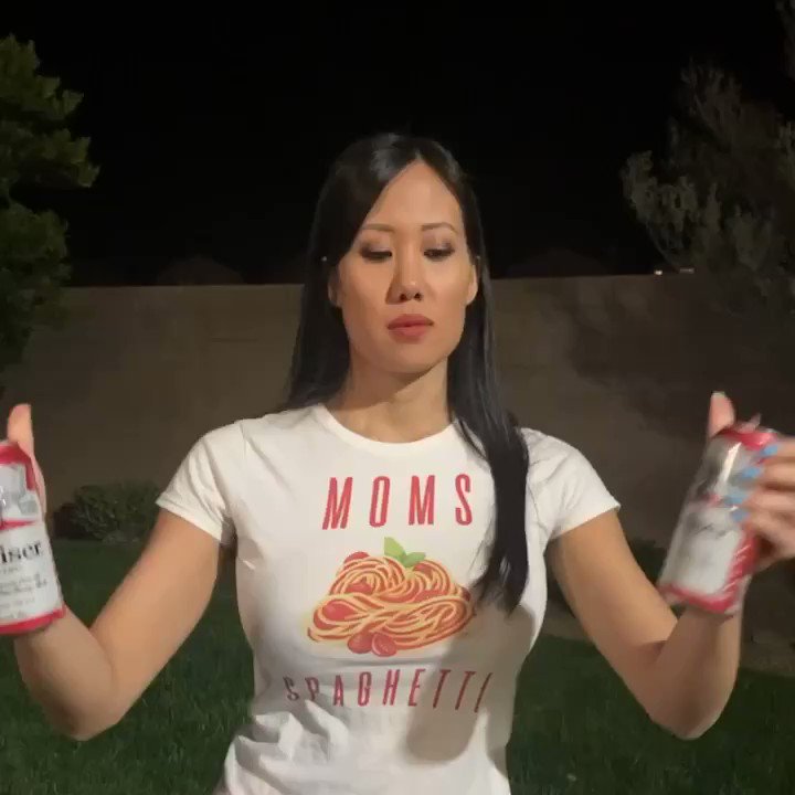 Helen Yee on Twitter "Had to repost since it’s Happy 316 Day!😜🍻