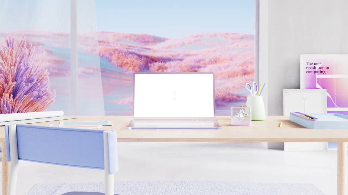 Video Poster