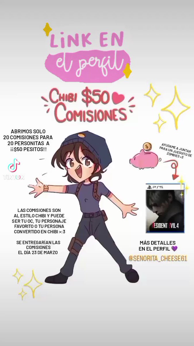 foto de perfil para chucos sad anime｜Pesquisa do TikTok