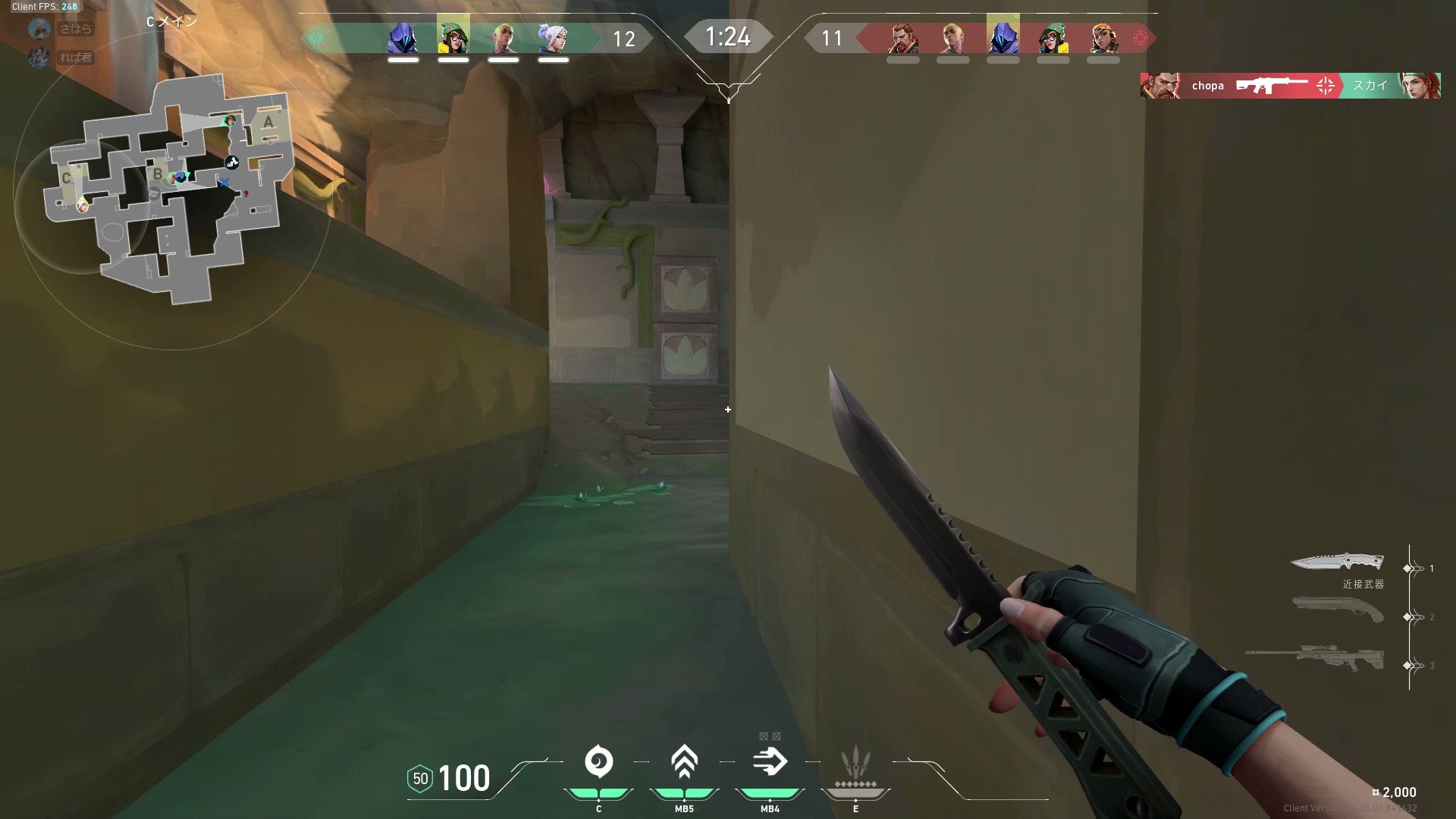 れぱです (lepakun) / Twitter