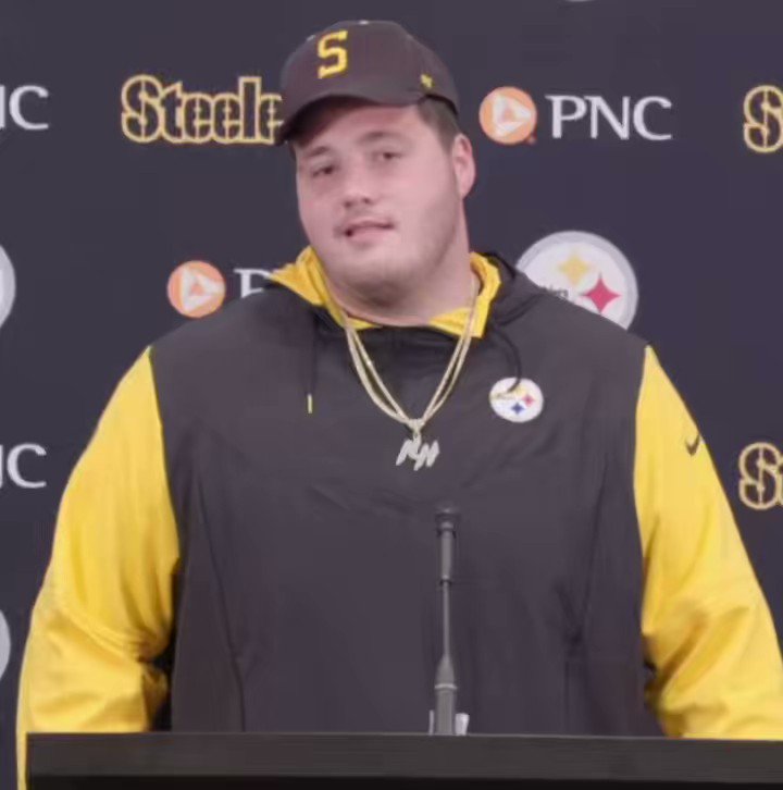 steelersu-on-twitter-steelers-fans-are-going-to-love-nate-herbig