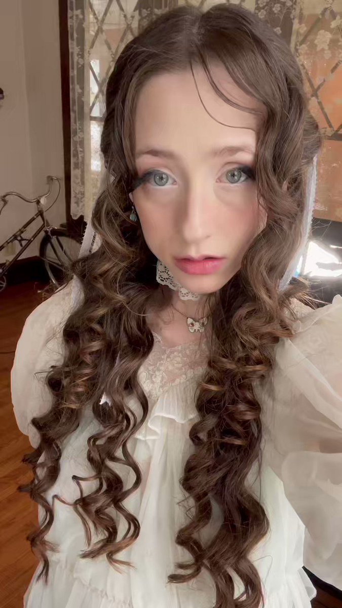 Chloe rosé onlyfans