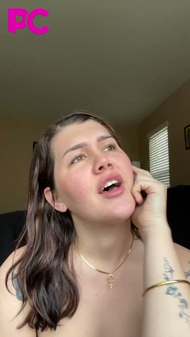 i had an amazing interview with @AustinKingAvn for PornCrush! 🥰  the full video interview is available<a class="tags" target="_blank" title="On Twitter" href="/?out=eyJ0eXAiOiJKV1QiLCJhbGciOiJIUzUxMiJ9.eyJpYXQiOjE3MTk5MTU0NjIsImlzcyI6InR3cG9ybnN0YXJzLmNvbSIsIm5iZiI6MTcxOTkxNTQ2MiwiZXhwIjoxNzUxNDUxNDYyLCJyZWRpcmVjdF91cmwiOiJodHRwczovL3R3aXR0ZXIuY29tL0F1c3RpbktpbmdBdm4ifQ.zOkAk86Vz6CO2ZNWyaeunsrIiIY8baYW9xxmNAiaf8kkNrgd7UYUucxgdz8PBfGwGoDdxKtXNvL4wrLHo-STug">@AustinKingAvn</a>