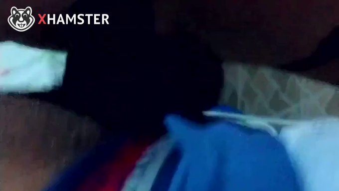 🧨 My new video just dropped on xHamster!  ➡️ https://t.co/hOKYMNNryU  🔥 I want you to watch! @xhamstercom<a href="/tag/xhamster"class="tags"><span>#xhamster</span></a>