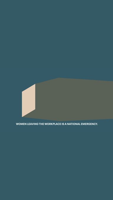 Twitter Image