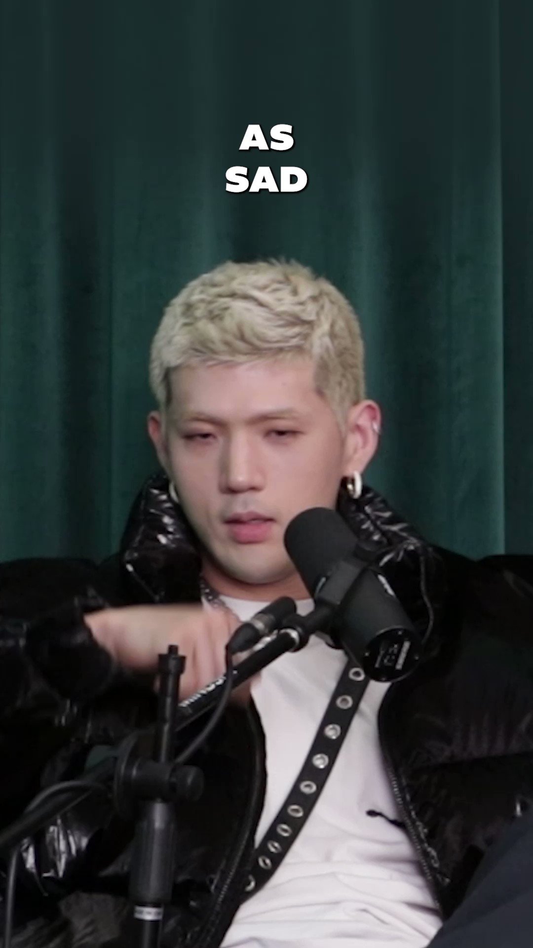 dive-studios-on-twitter-what-s-gonna-happen-after-i-m-gone-kpop