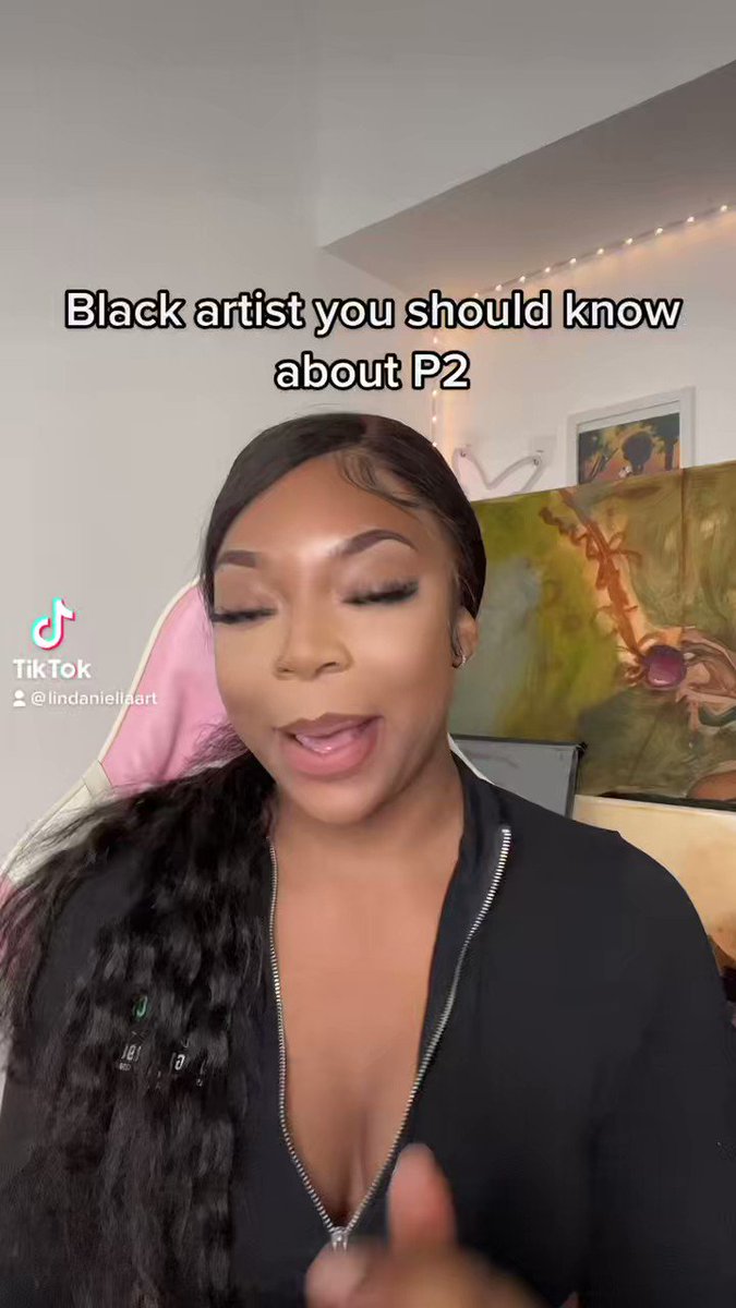 the-art-babe-on-twitter-what-other-black-female-artist-should
