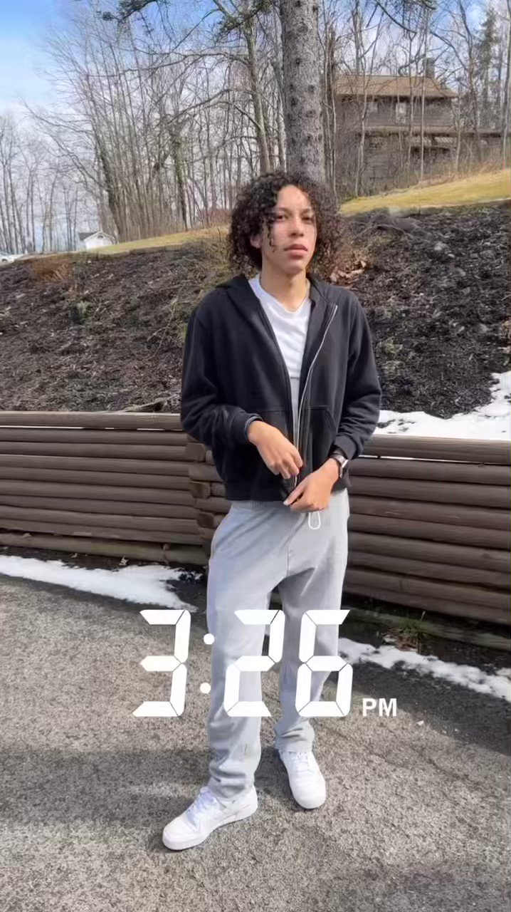 Altoona Water Assassins (Toonawater23) / Twitter