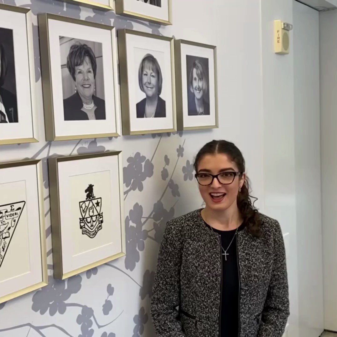 APhA HQ on Twitter "We're highlighting our Women in Pharmacy