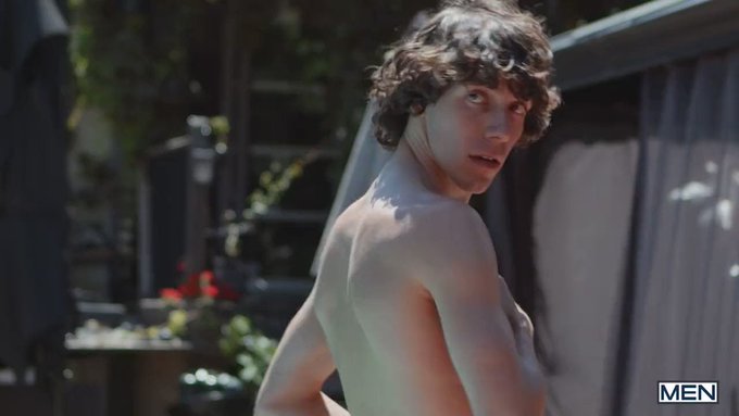 ?Watch the Full Video On 
.
?? https://t.co/wH9pbHvx8I ??
.
(? 3000+ videos ?900+ models ??Multiple Weekly