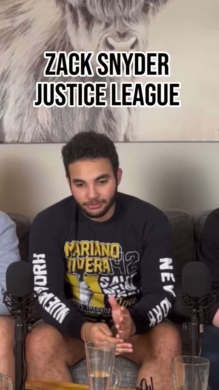 No time to explain podcast notimetoexppod twitter