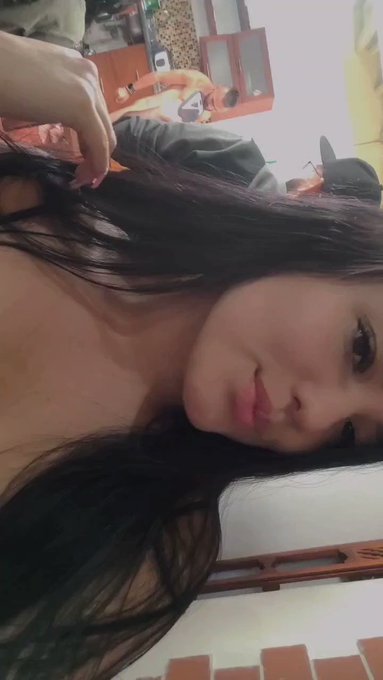 A que hora desocupan el comedor? Es que tenemos hambre  @SoldierFanatico @yessicabunny24 @Black_Barbiie__<a href="/tag/mexico"class="tags"><span>#mexico</span></a><a href="/tag/chile"class="tags"><span>#chile</span></a><a href="/tag/colombia"class="tags"><span>#colombia</span></a><a href="/tag/brasil"class="tags"><span>#brasil</span></a><a href="/tag/espa%C3%B1a"class="tags"><span>#espa&ntilde;a</span></a>