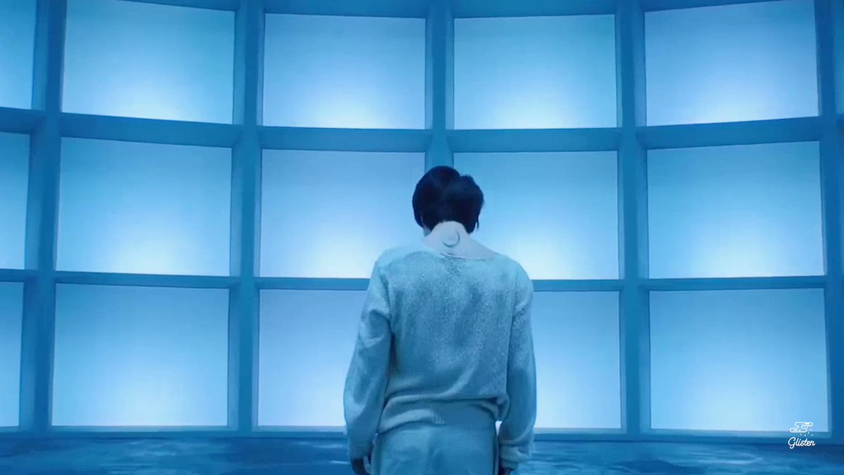 ؘ sleeping w/ saori on Twitter "RT GLISTEN_J 하"