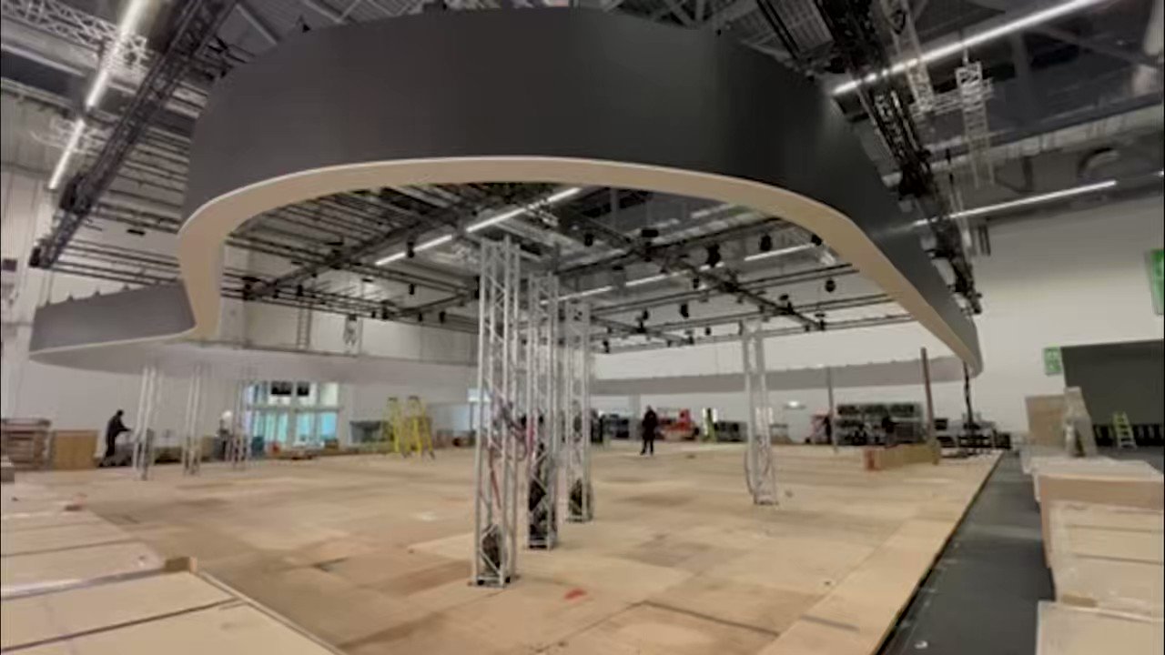 Align Technology on Twitter "Stop by to learn about iTero intraoral