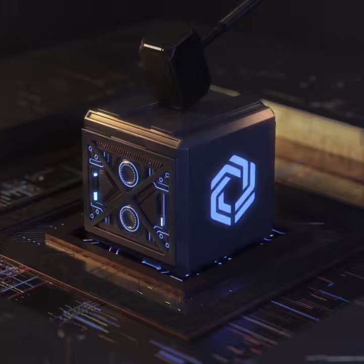 Immutable IMX on Twitter "Three days until legendary reveal. https