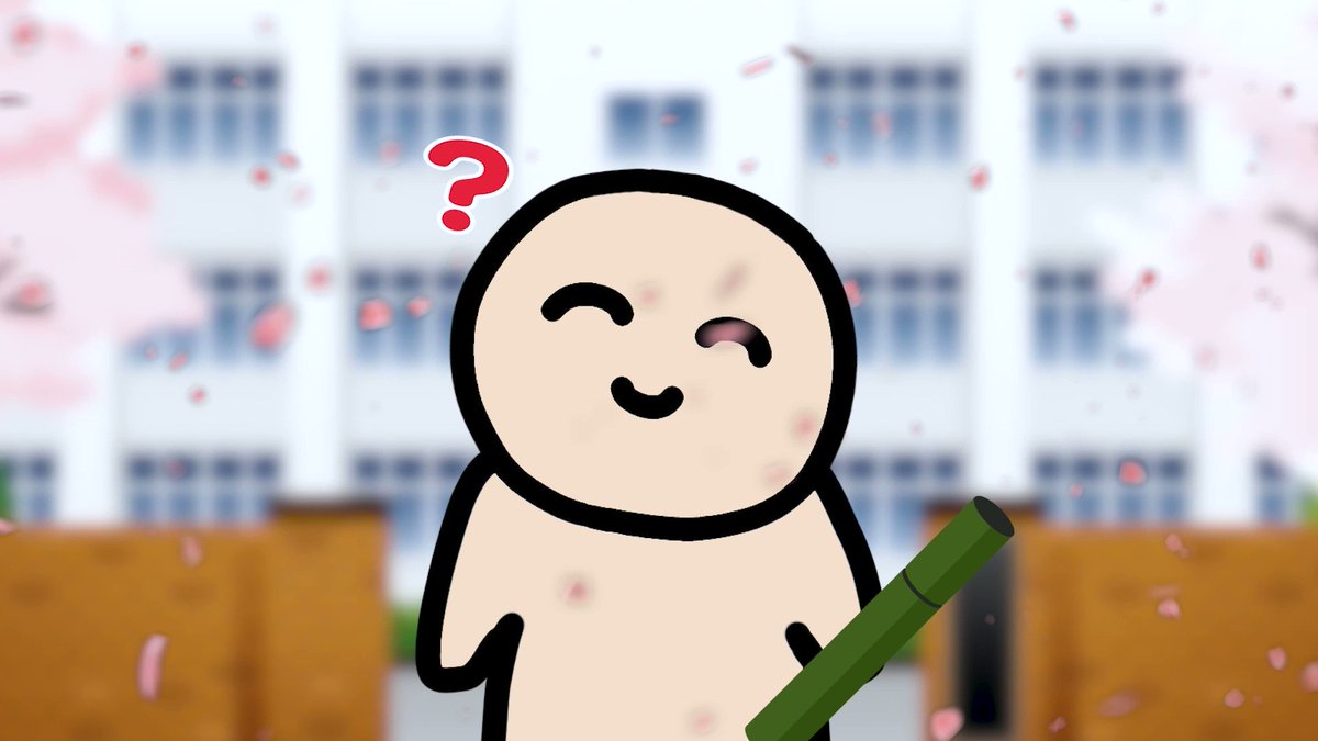 感動の名曲が台無しｗｗ語彙力が低い『旅立ちの日に』