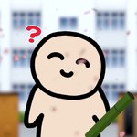 感動の名曲が台無しw語彙力が低い『旅立ちの日に』