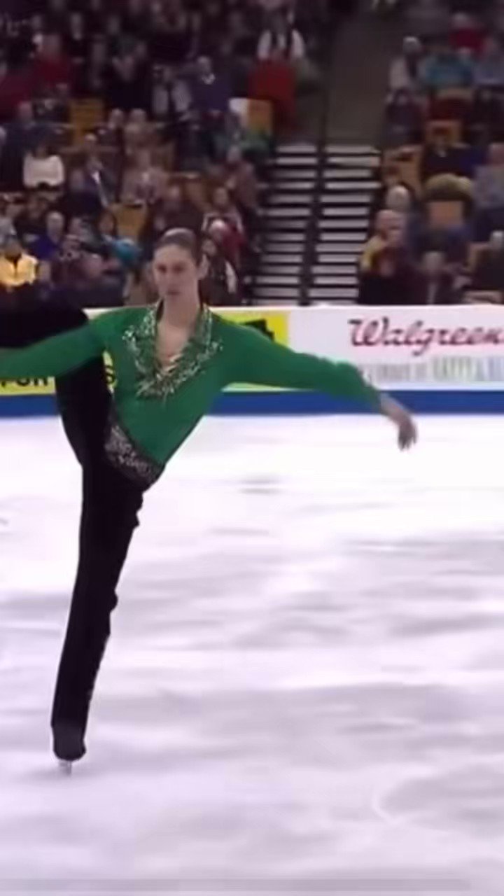 riverdance st patrick day