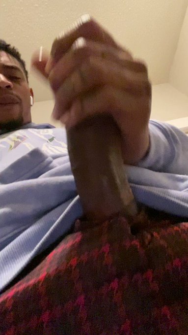 I need you to open your fucking mouth 👄 

#Gay #Gayporn #Ts #Bbc #Xxx #porn #homemadeporn #Latina #Ebony