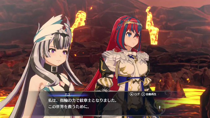 最新人気 ファイアーエムブレム など エンゲージ ポケモンSV