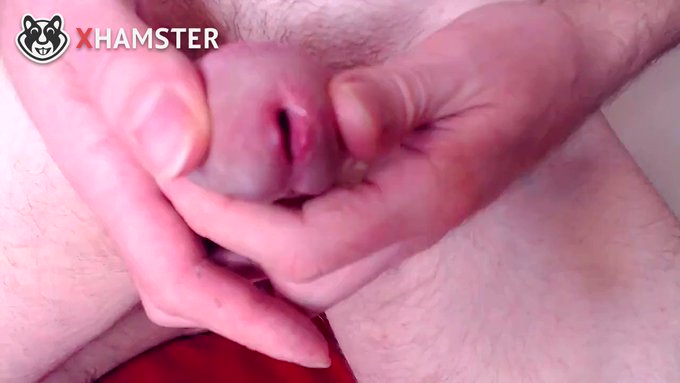 ? Brace yourself: hot new video with me now on xHamster! ?

? It's waiting for you here! ?
https://t
