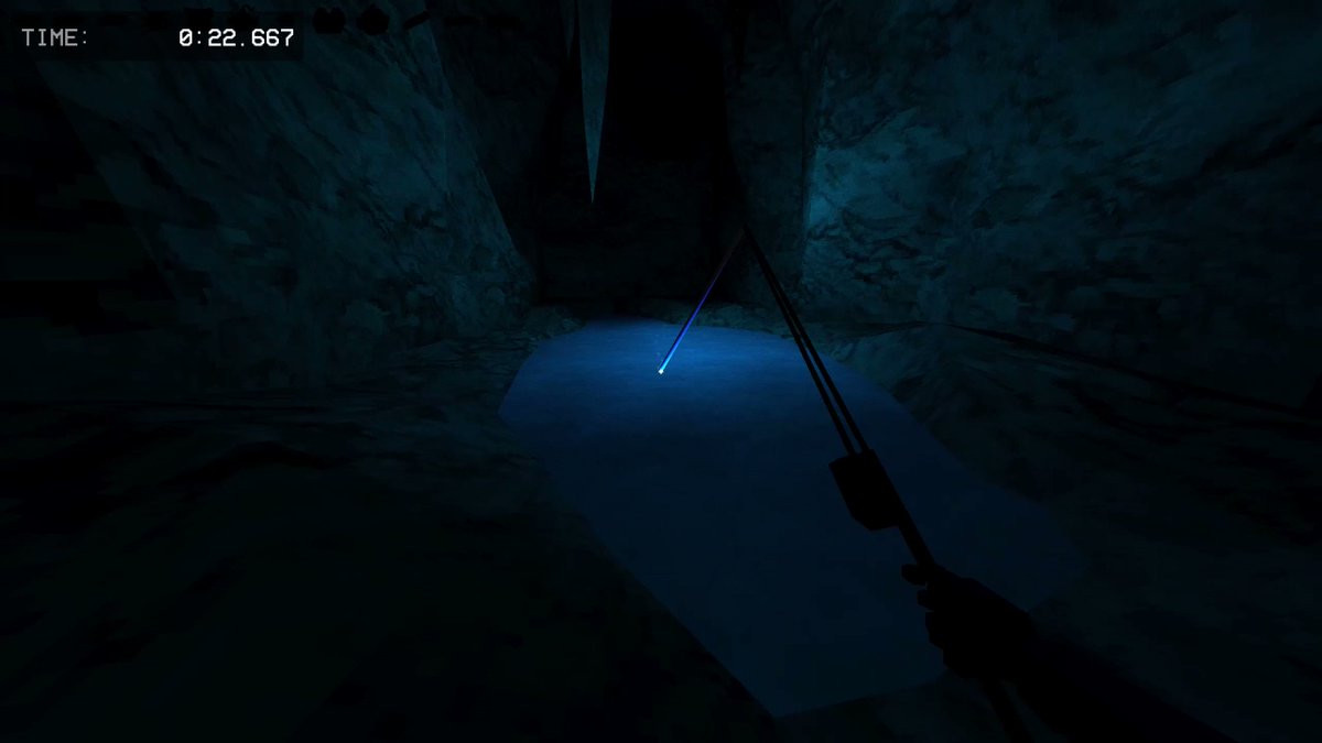 Calamity Mod on Twitter: "Wait a minute, this fish looks familiar..."