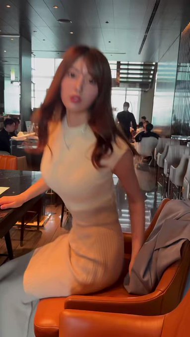 阿部なつきのTwitterエロ動画26