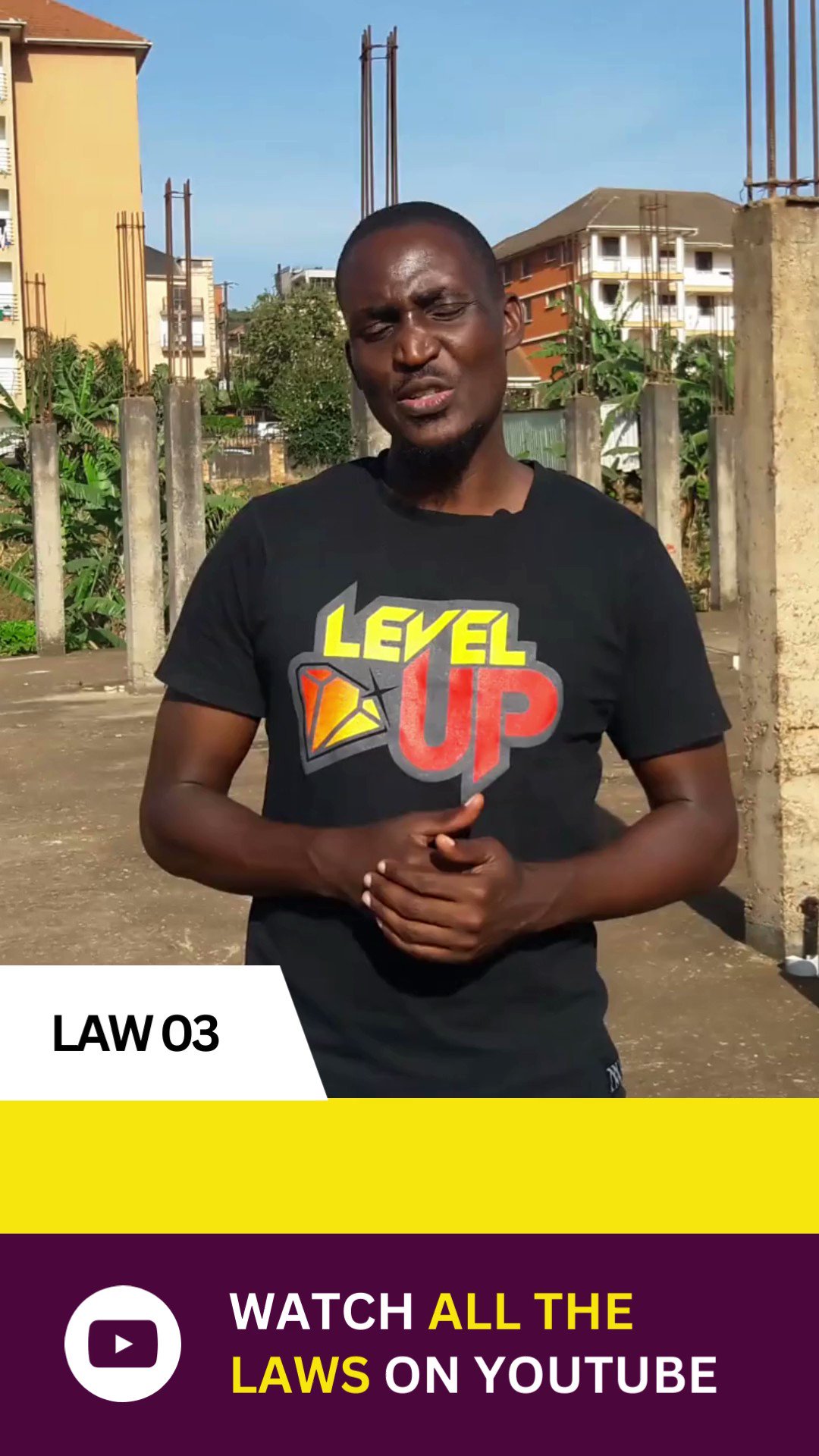 Dance Quarter Game (DanceQuartaGame) / Twitter