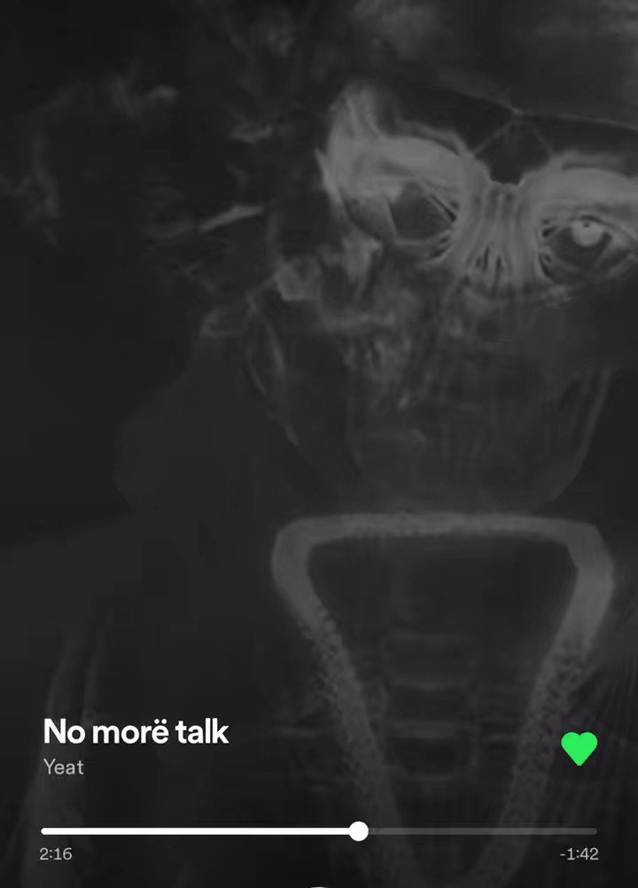 Kanji 🕴🏽 on Twitter "airpods aint good enough, i need this song to