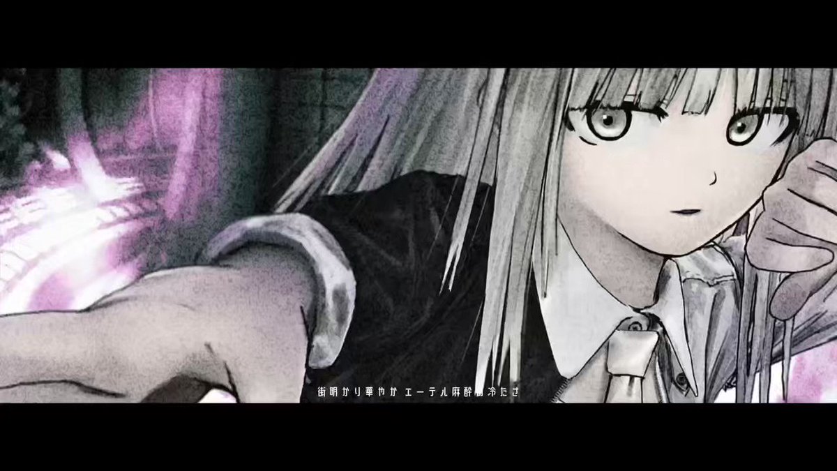 じろう様用(⁠◕⁠ᴗ⁠◕⁠✿⁠) 야코 on X: 