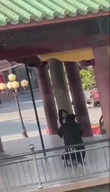 小学初中幼女萝莉幼幼偷拍乱伦呦呦姐弟 迷奸高中生父女强奸反差处女母子人 妻小马拉大车电报群 - 什么是纯爷们😬😬😬 不论场合，想干就干！！！ #露出  #呦呦  #暗网  #萝莉 更多资源请看主页☝️☝️☝️