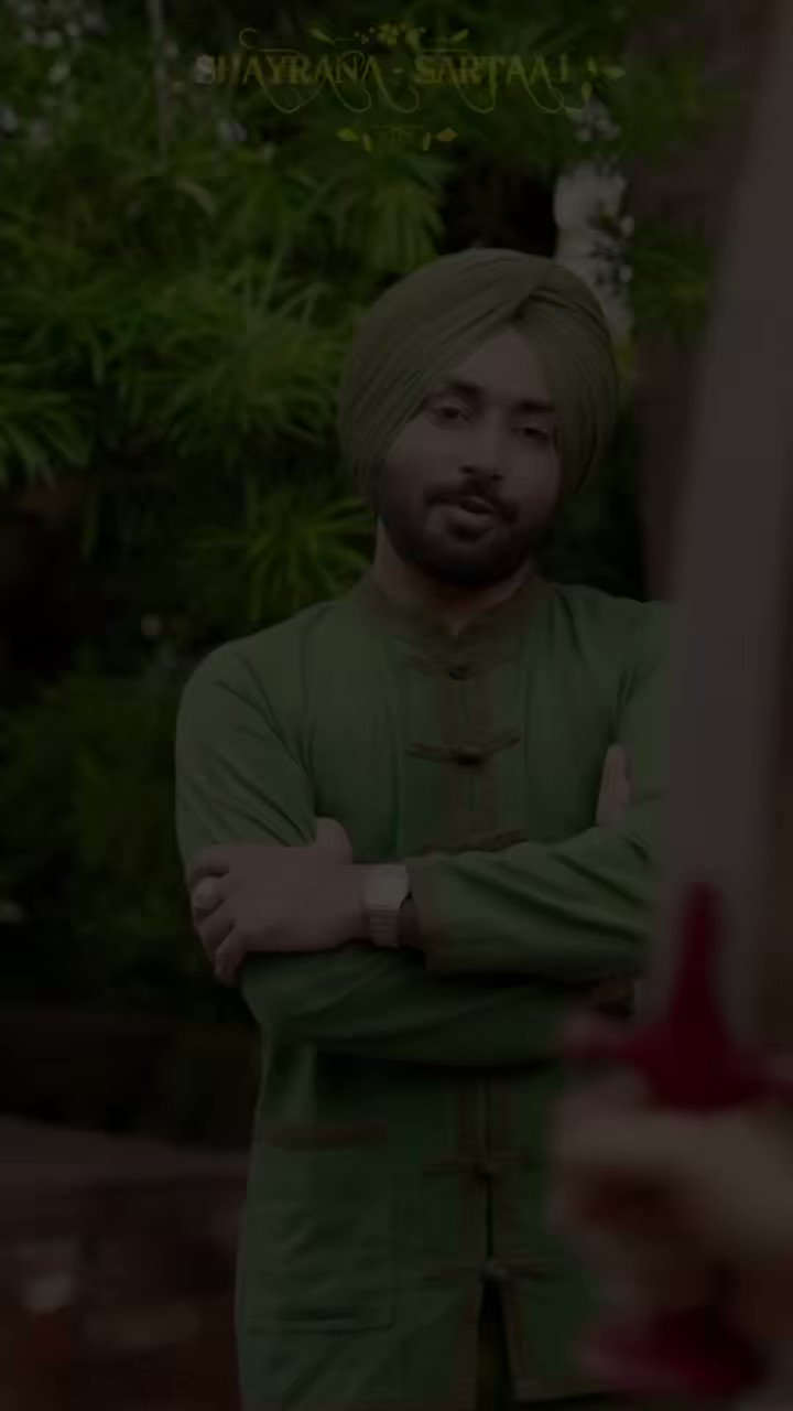 Dark green kurta pajama with turban new arrivals