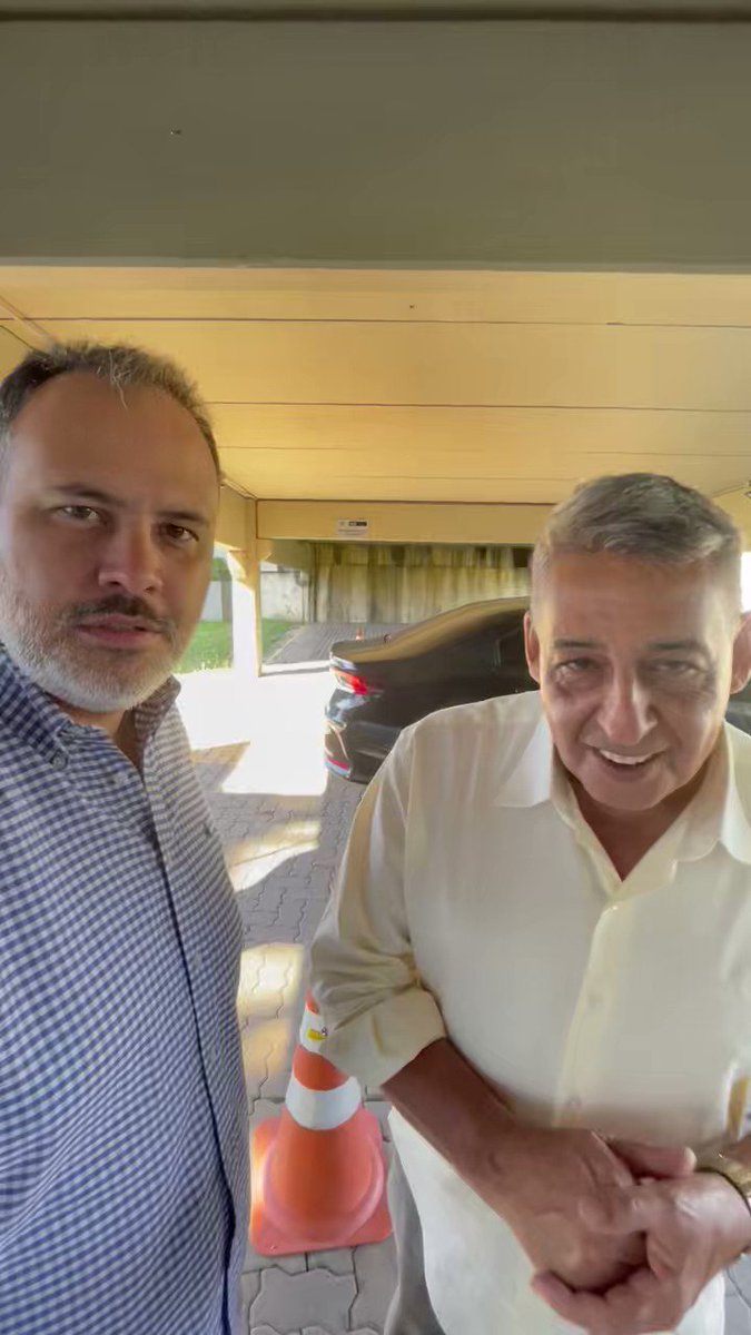 Vôlei, Secretaria Municipal de Esporte, Lazer e Juventude (SMELJ), Sociedade de Ginástica Porto Alegre (SOGIPA)