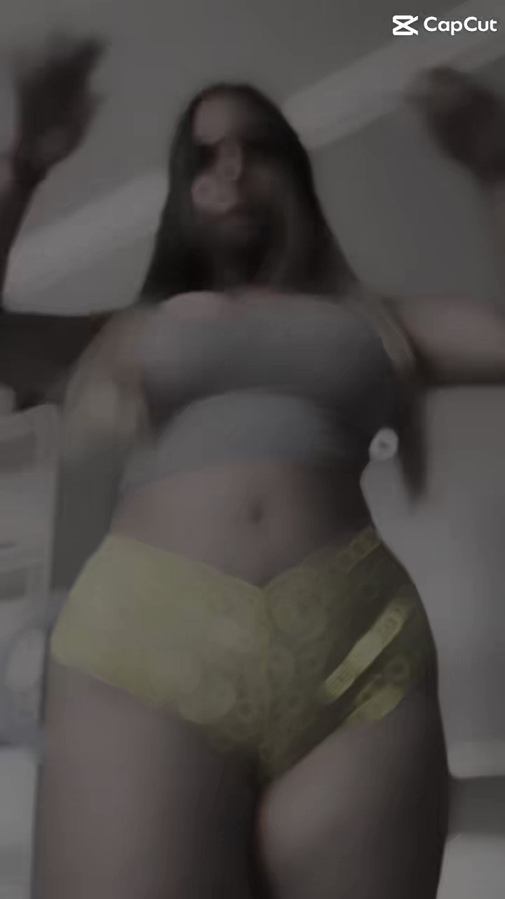 @jime_dds video Tweet