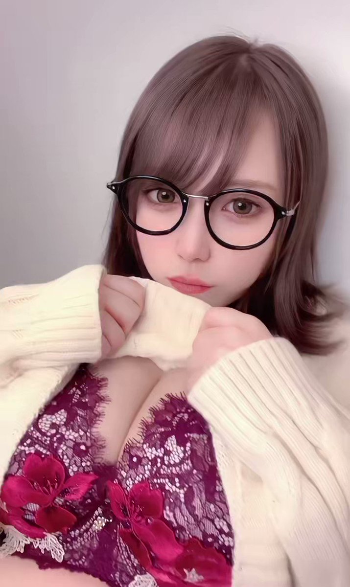 Video oleh @____chan_chan_